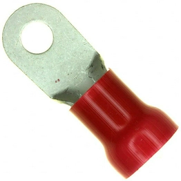 52044-1 TE Connectivity