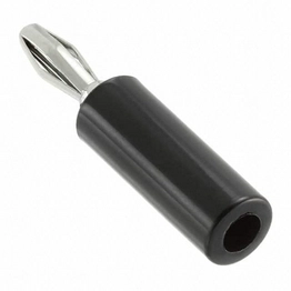 BU-00243-0 Mueller Electric