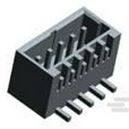 TE Connectivity 5-1775443-8 image