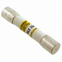 0SLC035.T Littelfuse