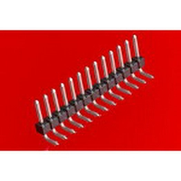 0423760585 molex