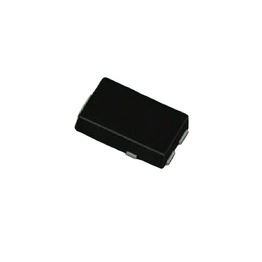 ST5100S SMC