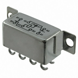 TE Connectivity HFW1131K04M image