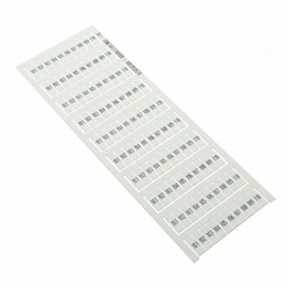 1SNK140111R0000 TE Connectivity