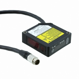 Panasonic HL-G112-S-J image