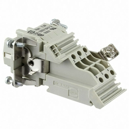 09330064725 HARTING