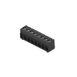 2383945-8 TE Connectivity