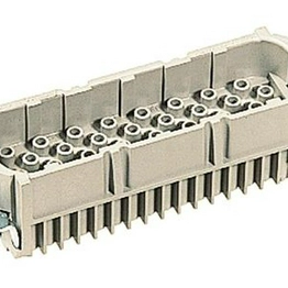 HARTING 09212643001 image