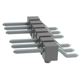 TSM-107-01-T-SH-A-004-K samtec