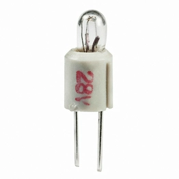 NKK Switches AT607-28V image