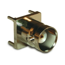 BF-TM-NT3G-50 Amphenol