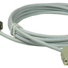 6ES7901-4BD00-0XA0 SIEMENS