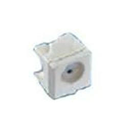 LS A676-Q1R2-1-Z OSRAM