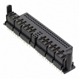 6651743-1 TE Connectivity