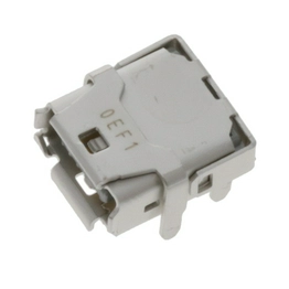IX60G-B-10P Hirose Electric