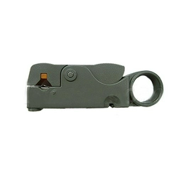 AT-STRIP-01 L-com