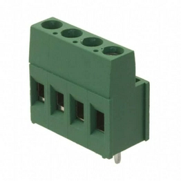 284392-4 TE Connectivity