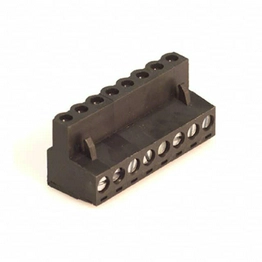 398700108 molex