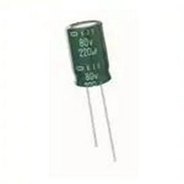 EKZH100ELL102MH15D Nippon Chemi-Con