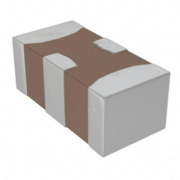 YFF31PC1C224MT000N TDK
