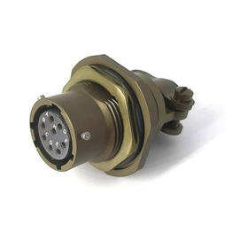 MSW07A12-8S-SR MilSpecWest