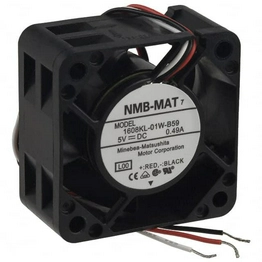 1608KL-01W-B59-L00 NMB Technologies