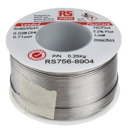 RS 7568904 image