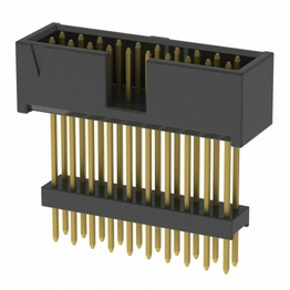 ZSS-110-05-G-D-807 samtec
