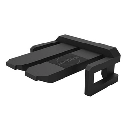 molex 1722643002 image