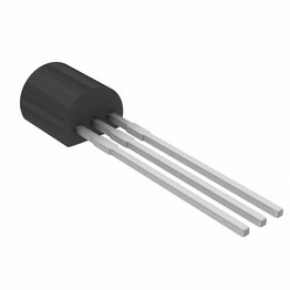 2SD1835T-AA ON Semiconductor