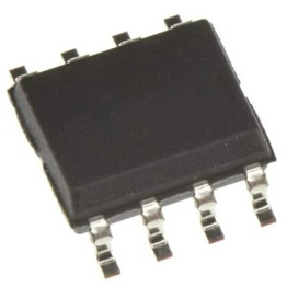 Renesas Electronics EL7155CSZ image