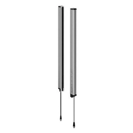 F3SG-4RR0880-25 OMRON