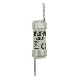 ESD4 EATON