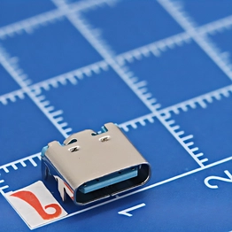 GT-USB-7010AB G-Switch