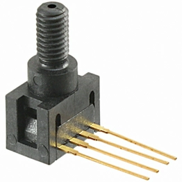 Honeywell 24PCFFH6G image