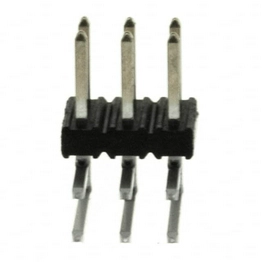 98423-G61-03LF Amphenol