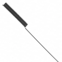LSZ4010 Honeywell
