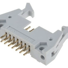 RS 471036 image