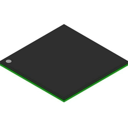 LPC4078FET208551 Rochester Electronics