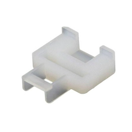 641777-2 TE Connectivity