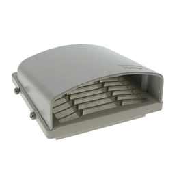 AFG-12TR MECHATRONICS