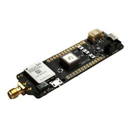 EVK CHARLIE OE2 Telit