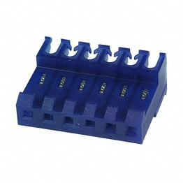 3-640595-6 TE Connectivity