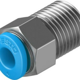 QSM-1/8-4-100 FESTO