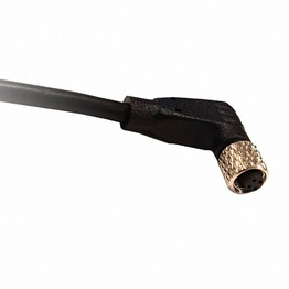 PXPPVC05RAF04ACL010PVC bulgin