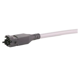 HARTING 33400800201030 image