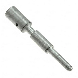 2213266-5 TE Connectivity