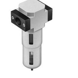 LFX-1/8-D-MINI FESTO