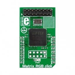 MIKROE-2239 MikroElektronika