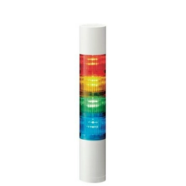 LR5-402WEBW-RYGB PATLITE